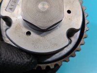 Koło faz rozrządu Citroen C4 Grand picasso I 06-13 9654903780 1,8.0 18V