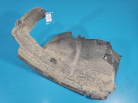 Nadkole przód prawe BMW X1 E84 7312420
