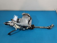 Pompa wspomagania Renault Scenic II 1.6 16V 8200035272