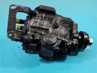 Pompa wtryskowa Opel Astra II G 2.0 dti