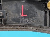 Listwa błotnika przód lewa Chevrolet Orlando 96886771