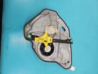 Podnośnik tył lewy Vw Golf VI 3C0959703B kombi