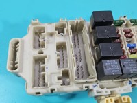 Komputer Sterownik silnika 1860A154 Mitsubishi Outlander I 2.0 16V