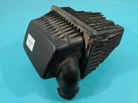 Obudowa filtra powietrza Peugeot 307 9635628980C, 9637144180C 1.6 16v