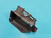KIEROWNICA Wlot powietrza Renault Talisman 1.6 TCe