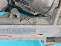Przekładnia kierownicza maglownica Peugeot 208 I 9807934180