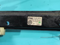 Podnośnik przód lewy SZYBY WINDA Skoda Citigo 11-19 6RU959802 5d HB