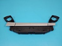 Uchwyt na napoje kubek CUP HOLDER Porsche Panamera I 970 97055239401