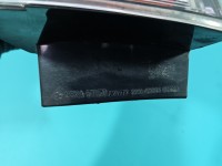 Lampa tył prawa błotnika Mazda 6 II GH kombi EUROPA GS2A-51150