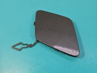 Zaślepka zderzaka Peugeot 2008 II 9825844580