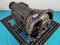 Skrzynia biegów automat 2212701601, 727906 Mercedes W221 3.5 V6 272KM 2006 r.