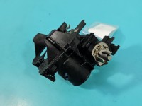 Stacyjka KLUCZYK WKŁADKA Opel Astra II G