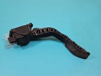Pedał gazu potencjometr Citroen C4 I 0280755041, 9680565880 1.4 16V
