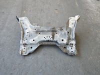 WÓZEK KOŁYSKA TRAWERS Sanki Belka silnika Citroen DS4 11-15 2.0 hdi RH02