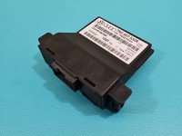 Sterownik moduł Vw Jetta VI 7N0907530R