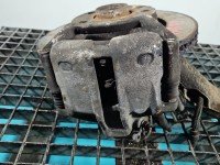 Zacisk przód lewy Audi A4 B5 1.9 tdi