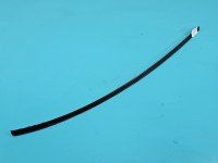 Listwa dachowa prawa dachu Ford Mustang V 04-14