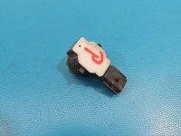 Czujnik parkowania PDC Opel Insignia B 0263033626, 39009465 Z42C