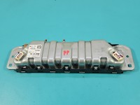 Poduszka powietrzna kolanowa airbag Bmw i3 928107204, 623706900D