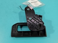 Klamka maski Alfa romeo Stelvio 505392700