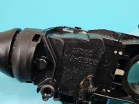 Przełącznik zespolony Toyota Rav4 III 05- 48070, 17F100