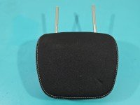 Zagłówek fotela Suzuki Vitara II 2015-