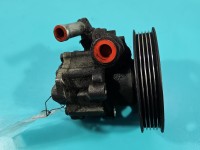 Pompa wspomagania Audi A4 B5 8D0145155Q 1.9 TDI