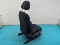 Fotel prawy przód pasażera Hyundai I30 III 16- 5d EUROPA