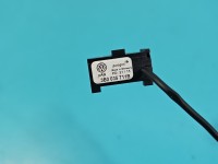 Mikrofon Seat Leon III 12- 3B0035711B