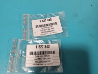 Zwrotnica prawa piasta przód 4.2 V8 Audi A8 D2