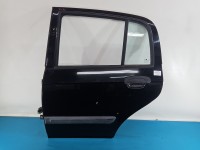 Drzwi tył lewe Hyundai Getz HB 5d