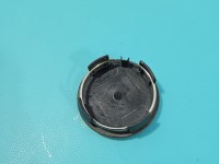 Dekielek felgi sztuka alufelgi MG MG3 24- 10884746