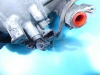 Sprężarka klimatyzacji kompresor BMW F20 447280-8280