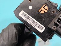 Przełącznik zespolony Chrysler Pacifica 04685953AB
