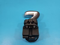 DŹWIGNIA LEWAREK WYBIERAK LINKI Renault Espace V 1.6 dci