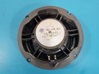 Głośnik Vw Passat B8 3G0035453