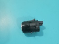 Przełącznik Start/Stop Mercedes W222 A2229059407