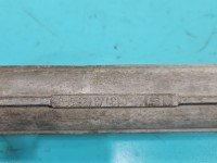 Przekładnia kierownicza maglownica Nissan Qashqai I J10 06-13 48001JD90B