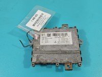 Przetwornica xenon Mercedes GLK X204 08- A2048708326