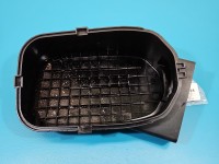 Obudowa filtra powietrza Maserati Quattroporte VI 13- 670001585, 70552755 3.0 V6