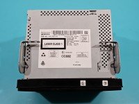 Radio fabryczne Nissan Juke I F15 10-19 7612033119 radioodtwarzacz