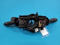 Przełącznik zespolony Renault Trafic II 8200009621