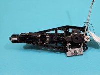 Klamka przód lewa zewnętrzna Opel Mokka A 630109201