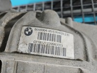 Most tylny DYFER tył BMW G20 8698994 2.0 T (B48b20a)