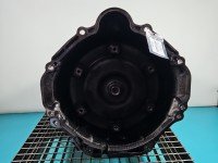 Skrzynia biegów automat Toyota Land Cruiser J200 07- 3501060C20 4.5 V8 D4D