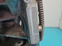 Silnik Mazda CX-9 CA10285875 3.7 V6 FILM pomiar