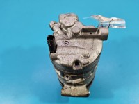 Sprężarka klimatyzacji kompresor Vw Golf VII 1.4 TSI 5Q0820803, 447150-4206