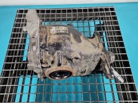 Most tylny DYFER tył BMW X5 F15 3.0d