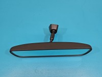 Lusterko wewnętrzne Hyundai Elantra VII 20- wsteczne