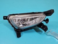 Halogen lewy Hyundai Tucson III 15-20